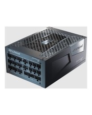 Seasonic Netzteil 2200W Prime PX-2200 ATX30 Modular Platin (PRIME-PX-2200-ATX30)