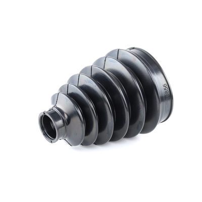 SKF Faltenbalg, Antriebswelle VKJP 01007