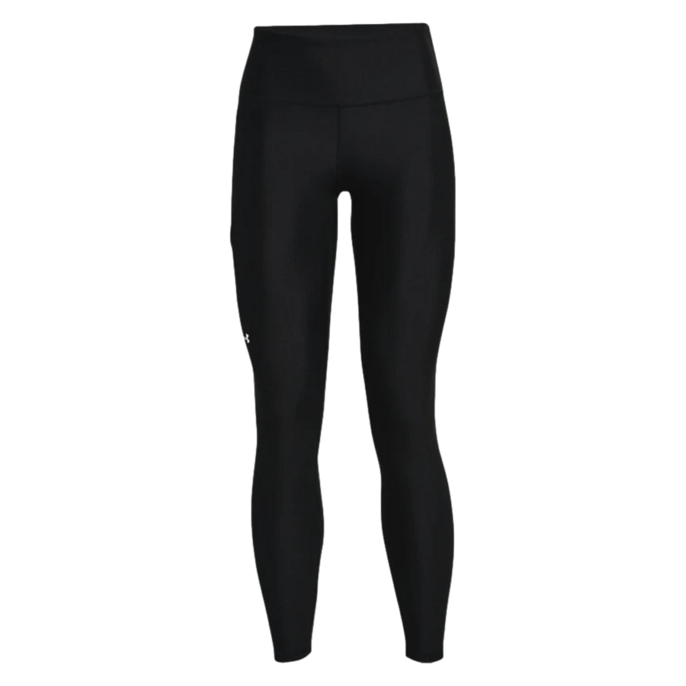 Under Armour Hirise Leggings Training Damen (M) (1365336)