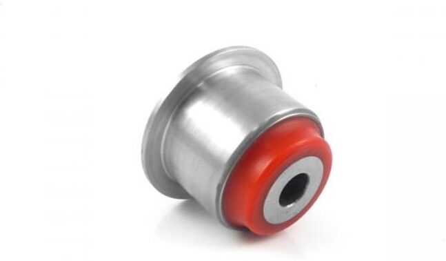 MPBS 5100804-00/80SHA Lagerung, Lenker