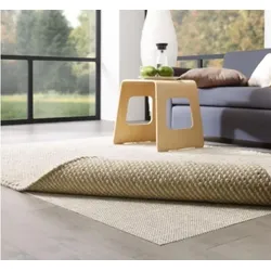 Teppichunterlage für glatte Böden 'AKO EXTRA' (Größe: 180 x 290 cm)