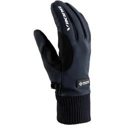 Vikingsports, Skihandschuhe, (7)