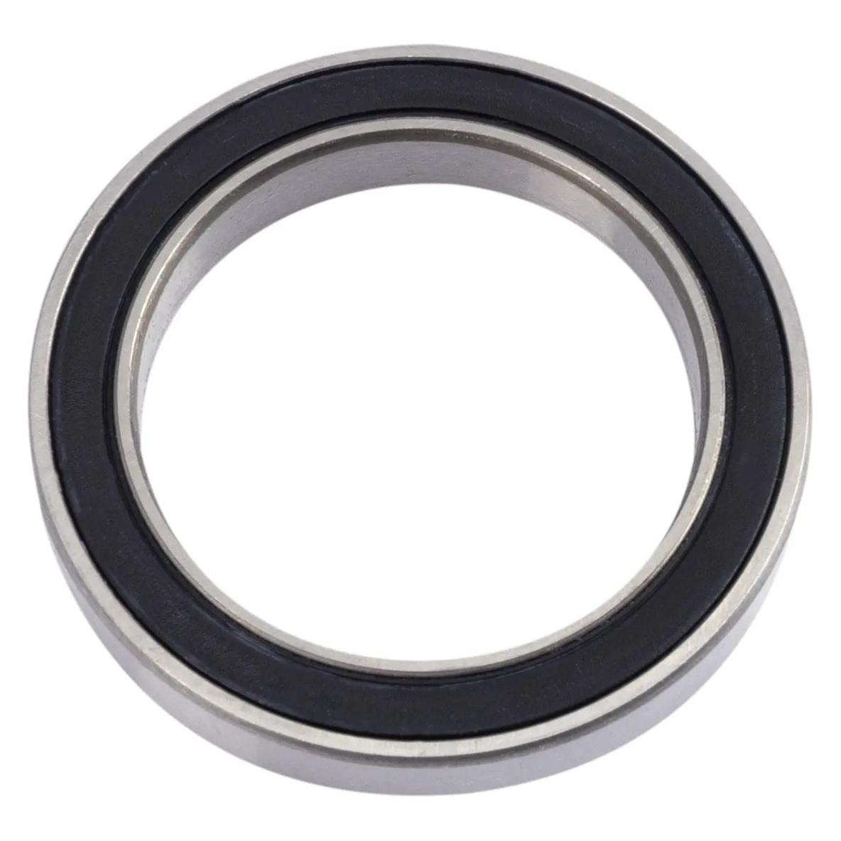Union CB-230 MR314357 2RS (MW436230)