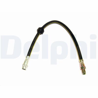 DELPHI Bremsschlauch lh0279 für RENAULT