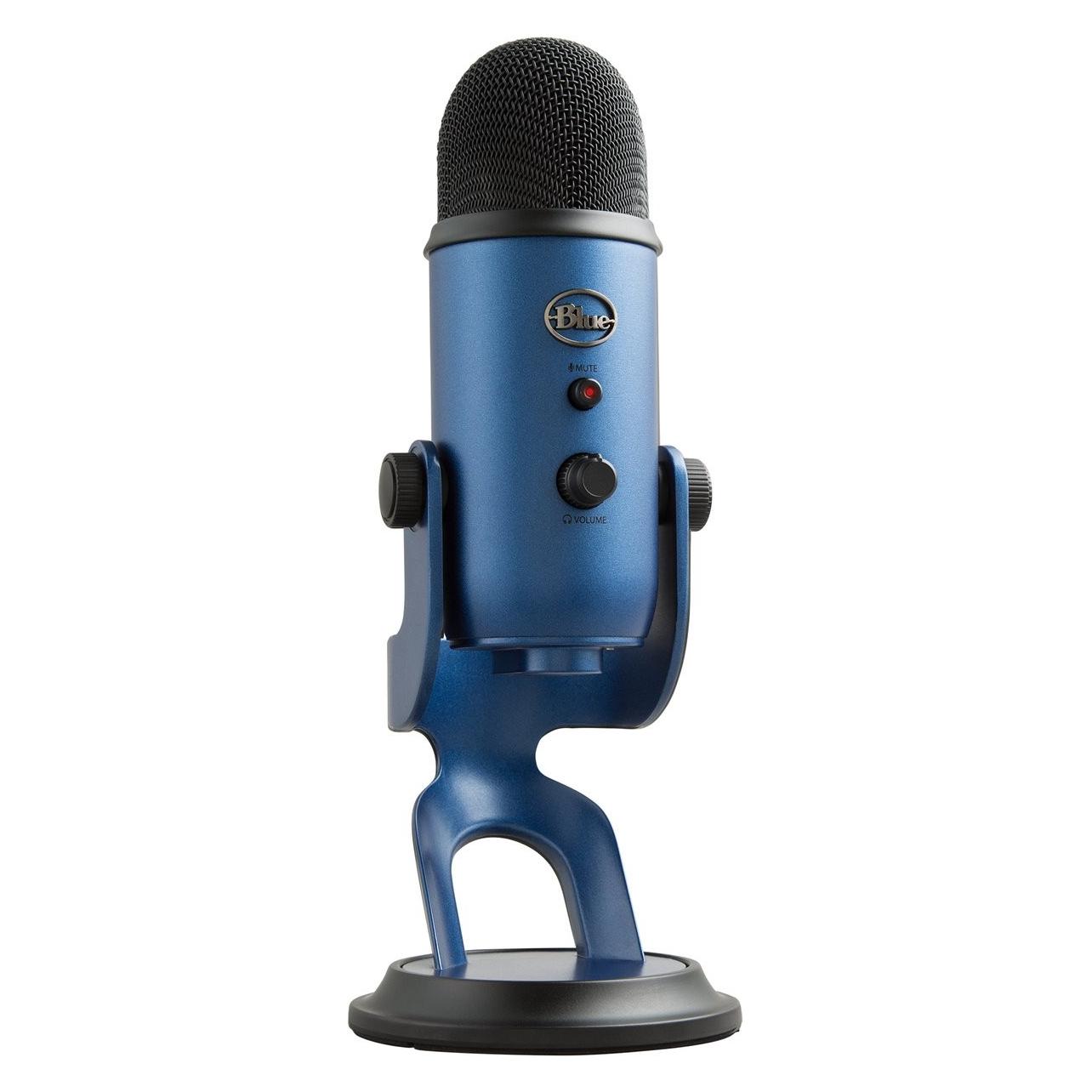 Blue Yeti (988-000232)