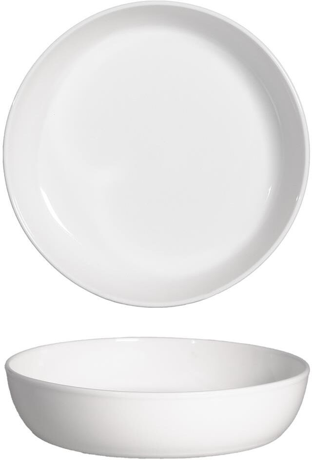 Royal Porcelain Coppa 17,8 cm Hampton M0719