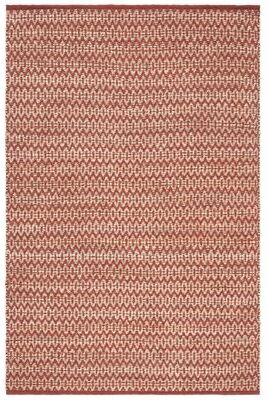 SAFAVIEH Handmade Natural Fiber Grete Rug