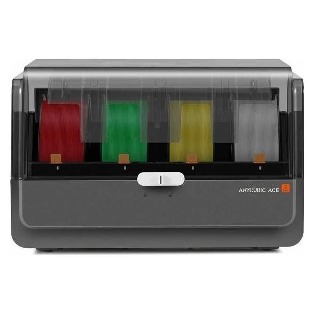 Anycubic ACE 2 Pro (Box) (DS20-IP-O)