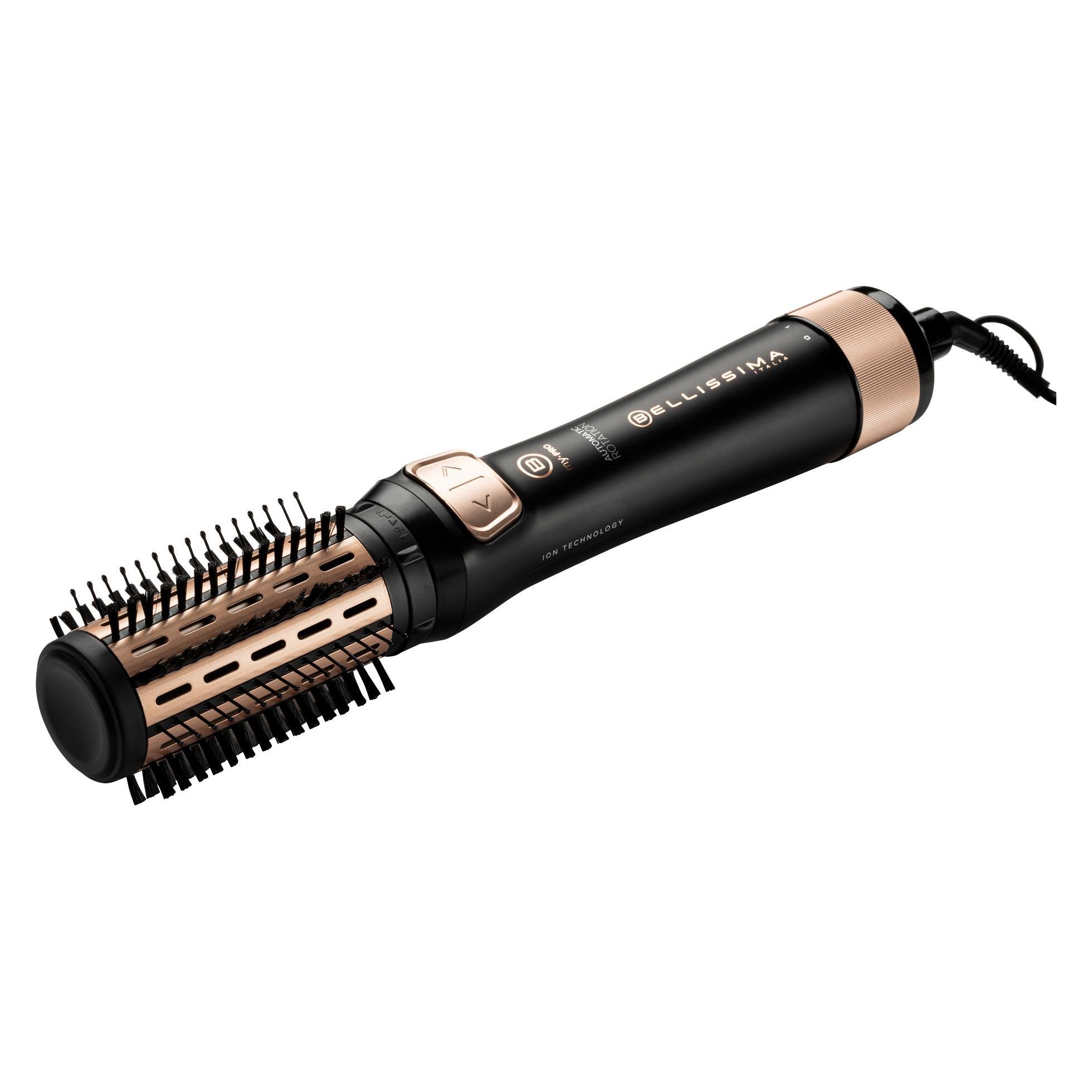 Bellissima MyPro Hydra Revolution BHS4 1100 (1000 W) (11739)