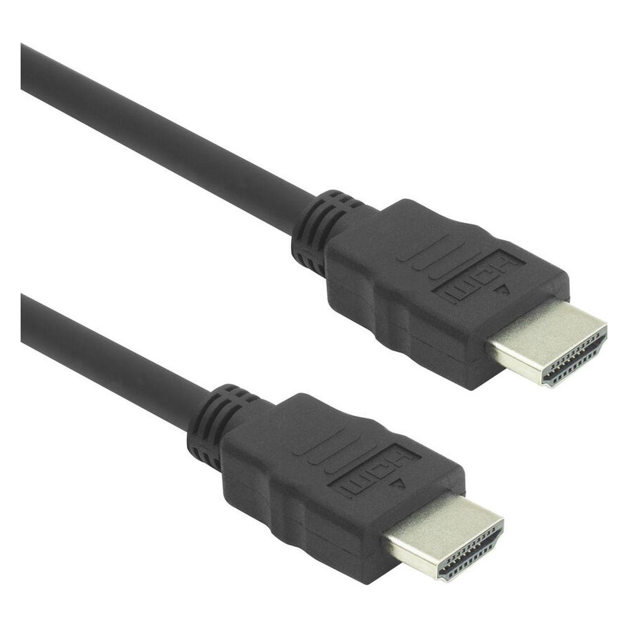 ACT AK3874 (3 m) (AK3874)