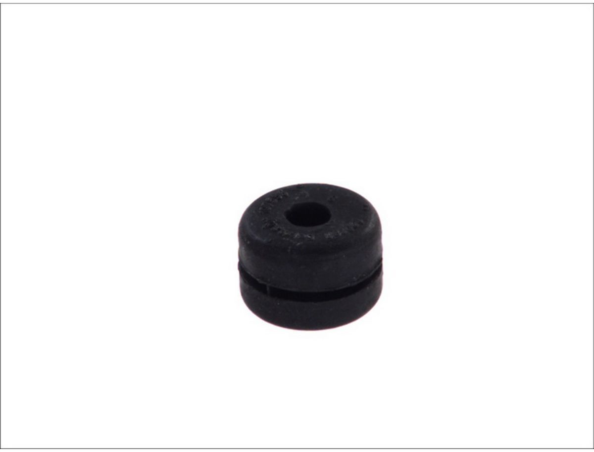 Topran Lagerung, Stabilisator HANS PRIES 107 556