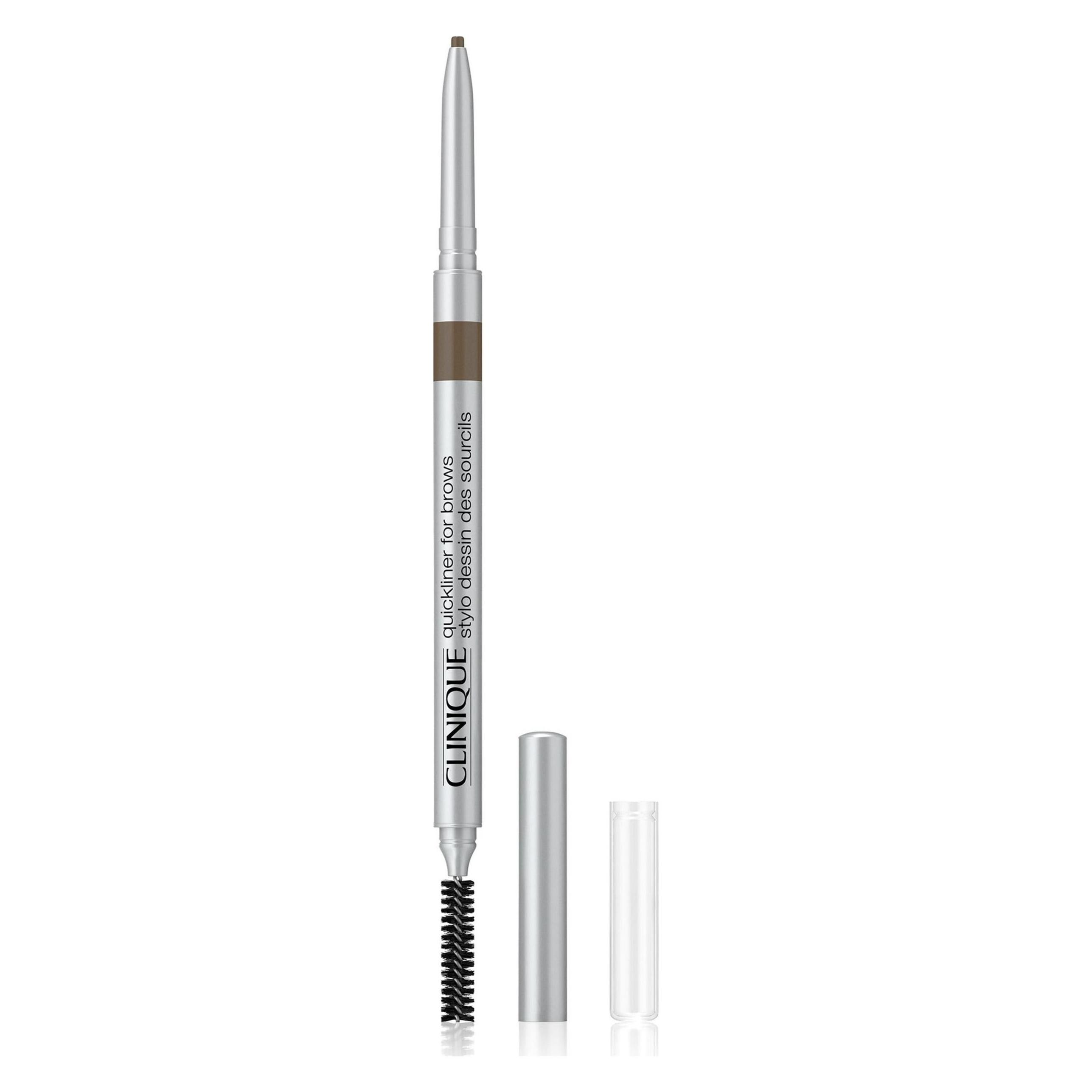 Clinique Quickliner (Soft Brown) (V4N2030000)