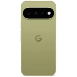 Google Pixel 11 512GB Pistacho