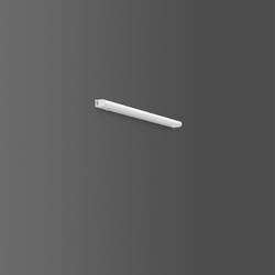 RZB 451181.002.2 LED-Lichtleiste LED LED fest eingebaut