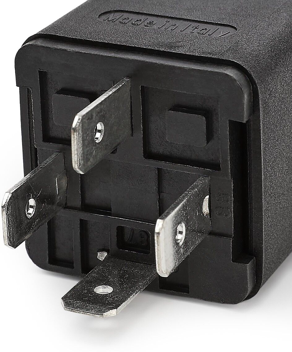 Bosch 0 986 332 210 Relay, main current