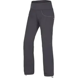 OCUN Ocun Damen Hose lang NOYA, Größe XXS in Grau Grau