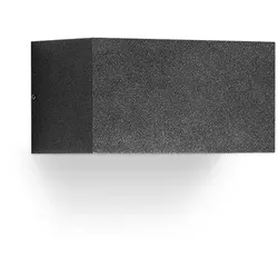 Performance in Light LED-Wandleuchte 4000K 304101