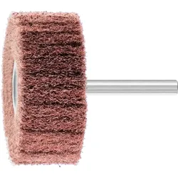 PFERD TOOLS POLINOX Vlies-Schleifstift PNL - 44656028