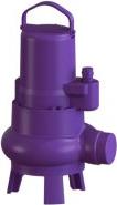 KESSEL 680607 Austauschpumpe Aquadive GTF 1600