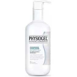 Aristo Pharma, Bodylotion, Physiogel tägliche Hydratation Körperlotion, 400 ml (Körperlotion, 400 ml)