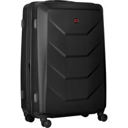 Wenger Schalenkoffer/Trolley Prymo Large Schwarz 612538