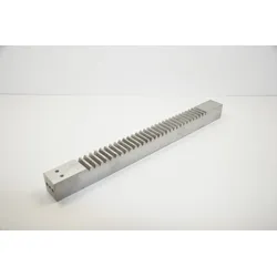 Optimum Stößel DDP30