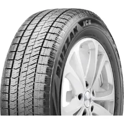 Bridgestone Blizzak Ice 215/60 R17 100S XL Winterreifen