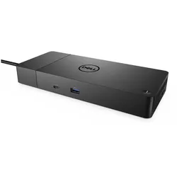 DELL Dockingstation – WD19S 130 W