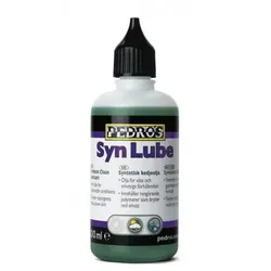 PEDROS Kettenöl Syn Lube 50 ml