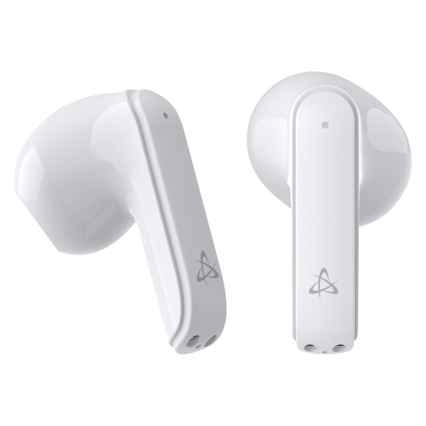 Sbox EB-TWS12 White (ANC, 5 h, Kabellos) (EB-TWS12-W)