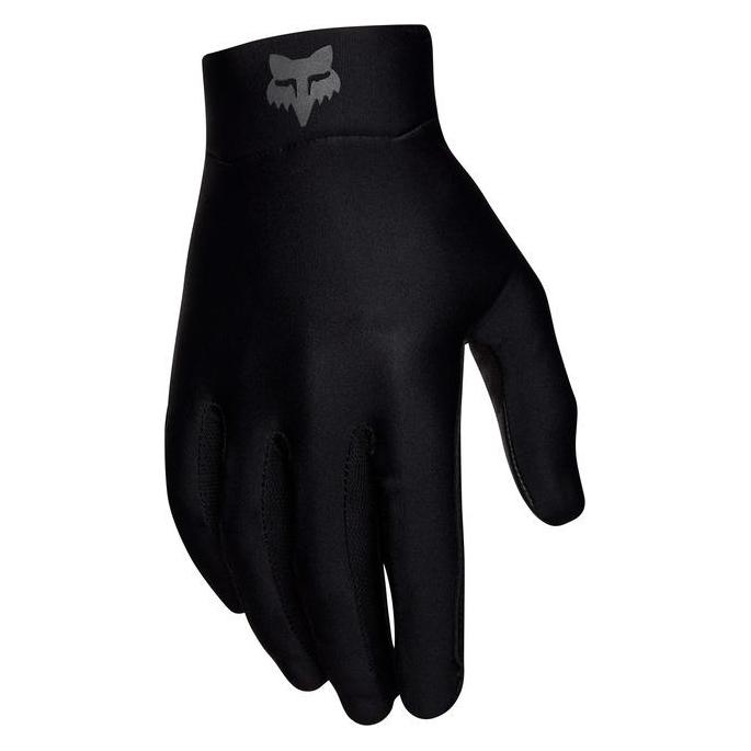 Fox Flexair Glove LP (XS) (47930344)