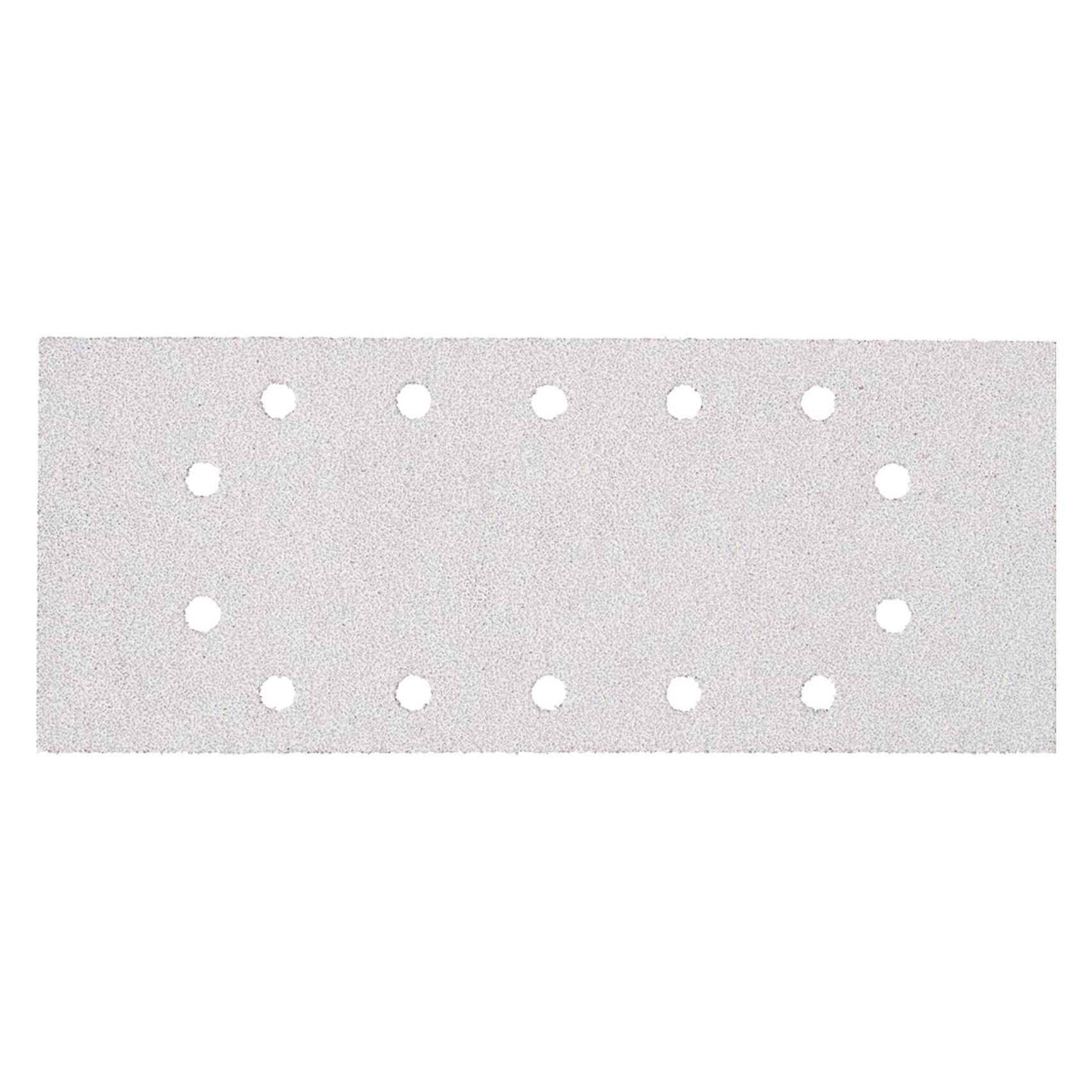 Makita PAPIER SZLIF. 280mm x 115mm P 60 /10szt. (60) (E-18138)