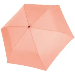 Doppler Taschenschirm zero.99 coral pink - 21