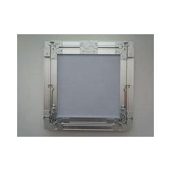 Knauf INSPECTION HATCH REVO 12.5MM 200X200MM (47920866)