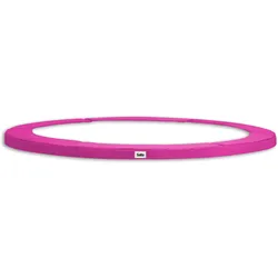 Salta Combo Schutzrand  - rund - Ø305 cm - Pink