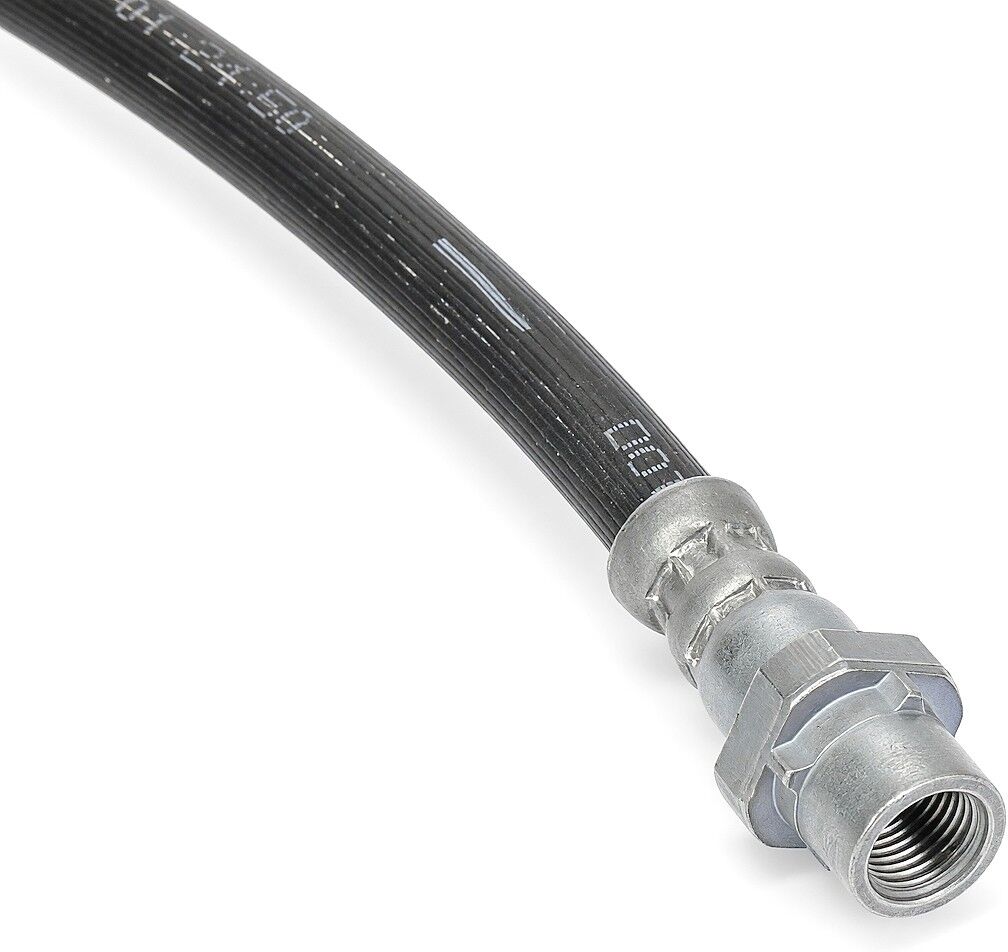 MEYLE 300 343 2121 Bremsschlauch