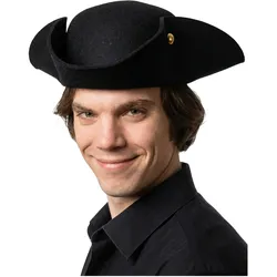 Thetru Dreispitz