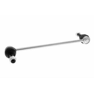 Vaico Stange/Strebe, Stabilisator [Hersteller-Nr. V24-1066] für Fiat, Jeep