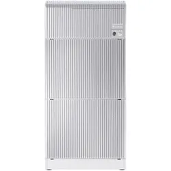 Varta 'VARTA.wall 10 kWh'(0% MwSt §12 III UstG)