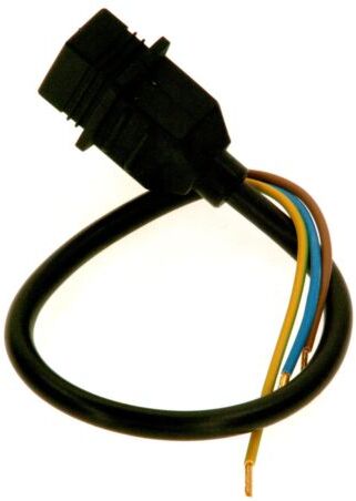 Bosch Kabel für Magnetventil 5883306 280mm lang