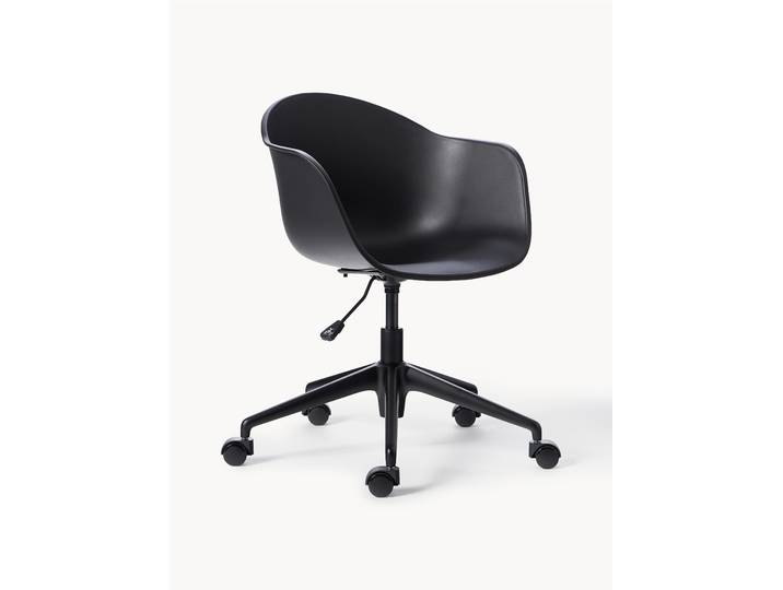 Bureaustoel Claire