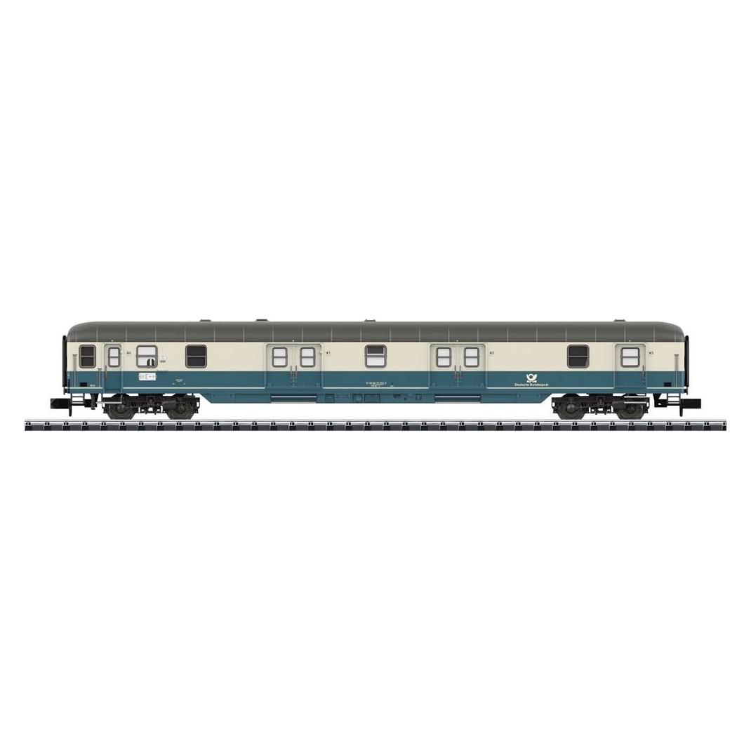 Trix 18580 (Spur N) (18580)