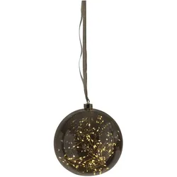 Star Trading, Weihnachtsbeleuchtung, Glow