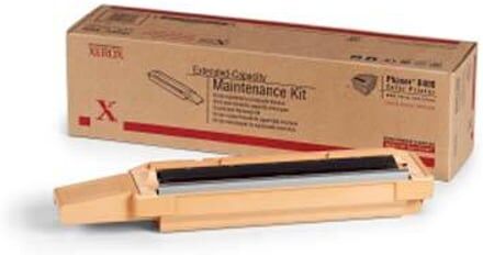 Xerox 108R00603 kit de manutenção