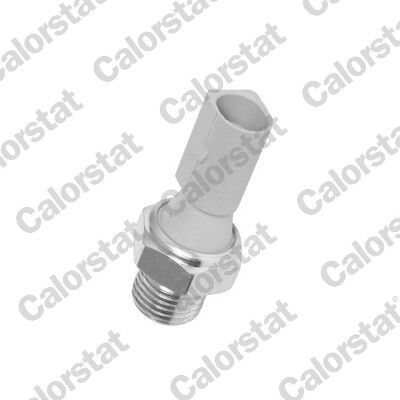 Calorstat By Vernet Öldruckschalter Os3586 Für Skoda
