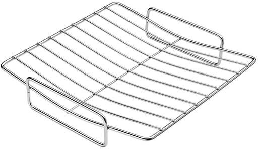 Scanpan TechnIQ Roasting Rack for 33cm Roasting Pan