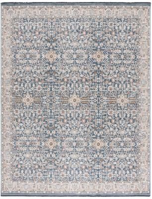 Lauren Ralph Lauren Fereshteh Transitional Rug