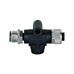 Pilz Steckverbinder 570487