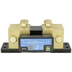 Victron Energy SmartShunt 2000A/50 mV SHU050220050 Batterieüberwachung