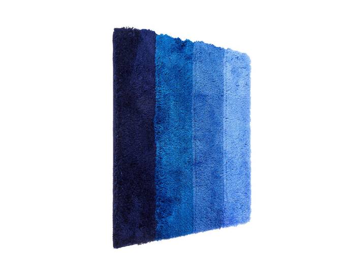 Spirella Badteppich Four